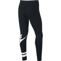 clothing & Leggings free transparent png image.