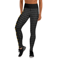 clothing & leggings free transparent png image.