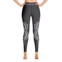 clothing & Leggings free transparent png image.