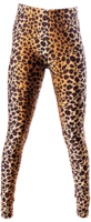 clothing & Leggings free transparent png image.