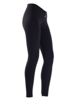 clothing & Leggings free transparent png image.