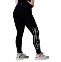 clothing & leggings free transparent png image.