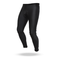 clothing & leggings free transparent png image.