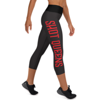 clothing & leggings free transparent png image.