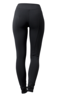 clothing & Leggings free transparent png image.