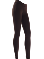 clothing & leggings free transparent png image.