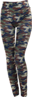 clothing & Leggings free transparent png image.