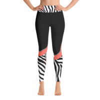 clothing & Leggings free transparent png image.