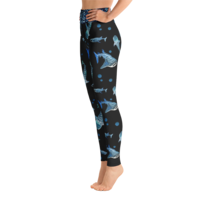 clothing & Leggings free transparent png image.