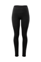 clothing & leggings free transparent png image.