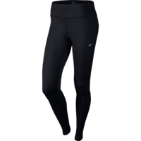 clothing & Leggings free transparent png image.