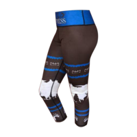 clothing & leggings free transparent png image.