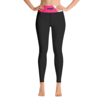 clothing & Leggings free transparent png image.