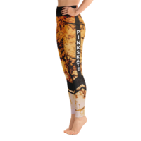 clothing & Leggings free transparent png image.