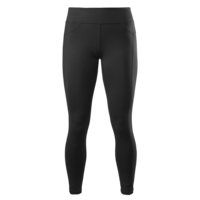 clothing & Leggings free transparent png image.