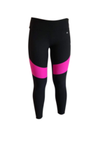 clothing & leggings free transparent png image.