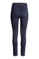 clothing & Leggings free transparent png image.