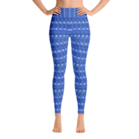 clothing & Leggings free transparent png image.