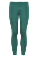 clothing & Leggings free transparent png image.