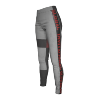 clothing & leggings free transparent png image.