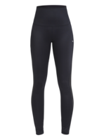 clothing & Leggings free transparent png image.