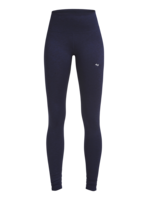 clothing & leggings free transparent png image.