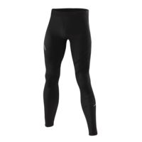 clothing & Leggings free transparent png image.