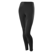 clothing & leggings free transparent png image.