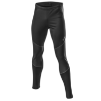 clothing & Leggings free transparent png image.