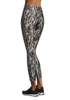 clothing & Leggings free transparent png image.