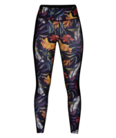 clothing & leggings free transparent png image.