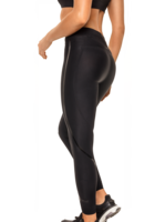 clothing & Leggings free transparent png image.