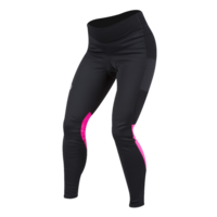 clothing & leggings free transparent png image.