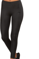 clothing & leggings free transparent png image.