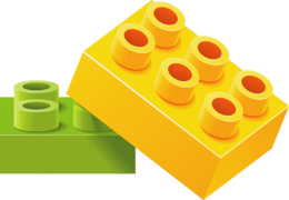 miscellaneous & Lego free transparent png image.