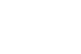 miscellaneous & Lego free transparent png image.