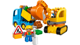 miscellaneous & Lego free transparent png image.