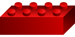 miscellaneous & Lego free transparent png image.