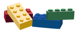 miscellaneous & lego free transparent png image.