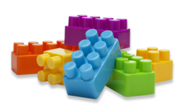 miscellaneous & lego free transparent png image.