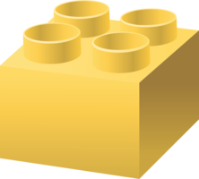 miscellaneous & lego free transparent png image.