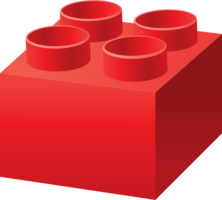 miscellaneous & lego free transparent png image.