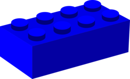 miscellaneous & lego free transparent png image.