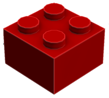 miscellaneous & lego free transparent png image.