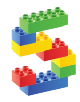 miscellaneous & Lego free transparent png image.