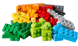 miscellaneous & lego free transparent png image.