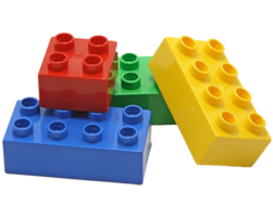 miscellaneous & lego free transparent png image.