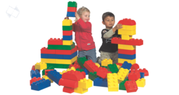 miscellaneous & Lego free transparent png image.