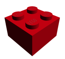 miscellaneous & lego free transparent png image.