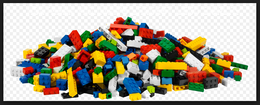 miscellaneous & Lego free transparent png image.